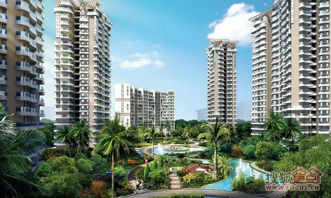 ���n��a�����y