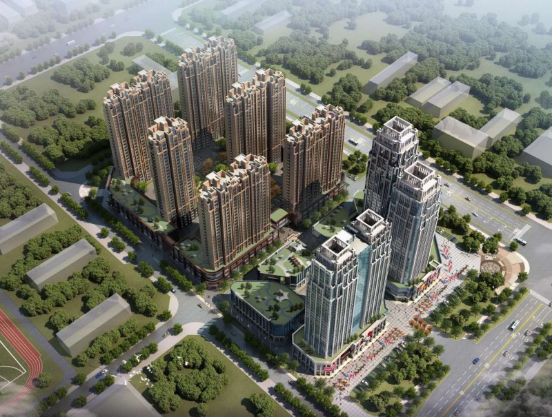 �e�n�s�m�E���ػB�A���