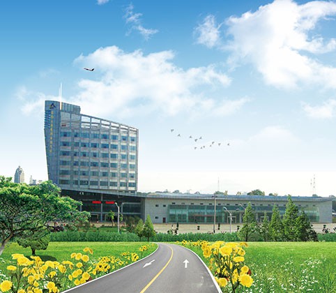 �w���_��T����