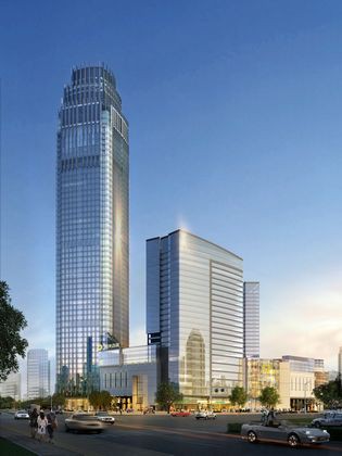 �F�_�@�T�j�H