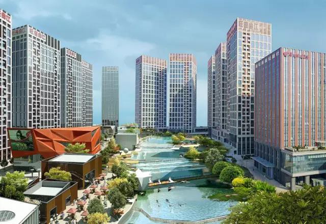 ��w�������y