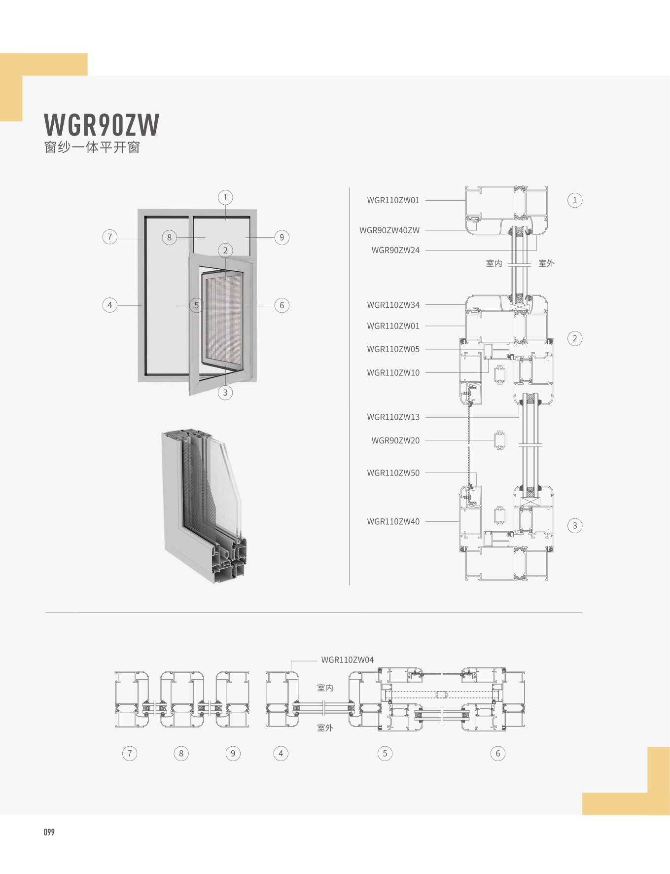 WGR90/140�����@�饭�}��