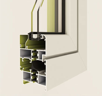 WGR55�j���`�७�}�t�C