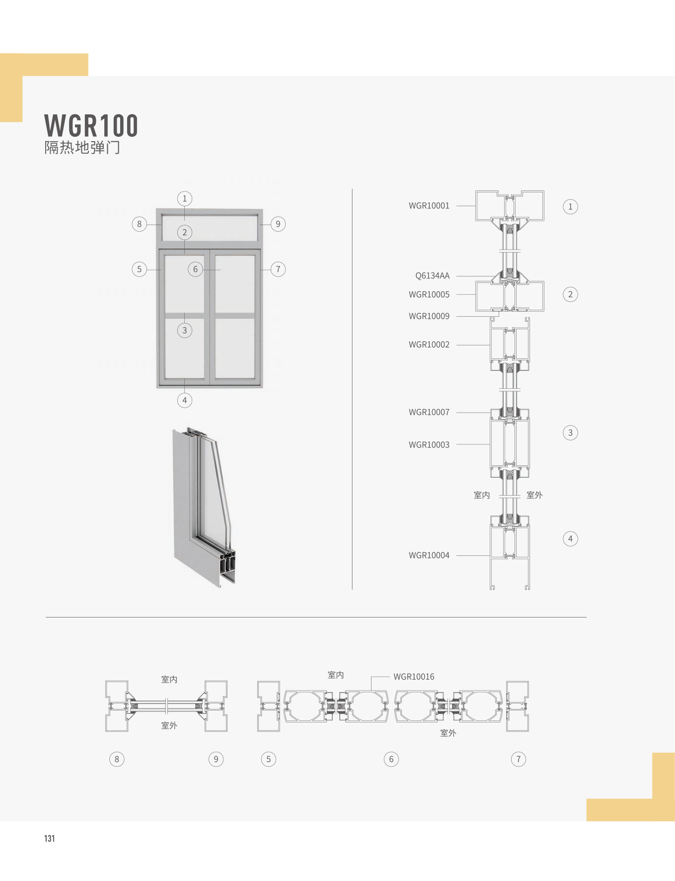 WGR100�j���a�u��