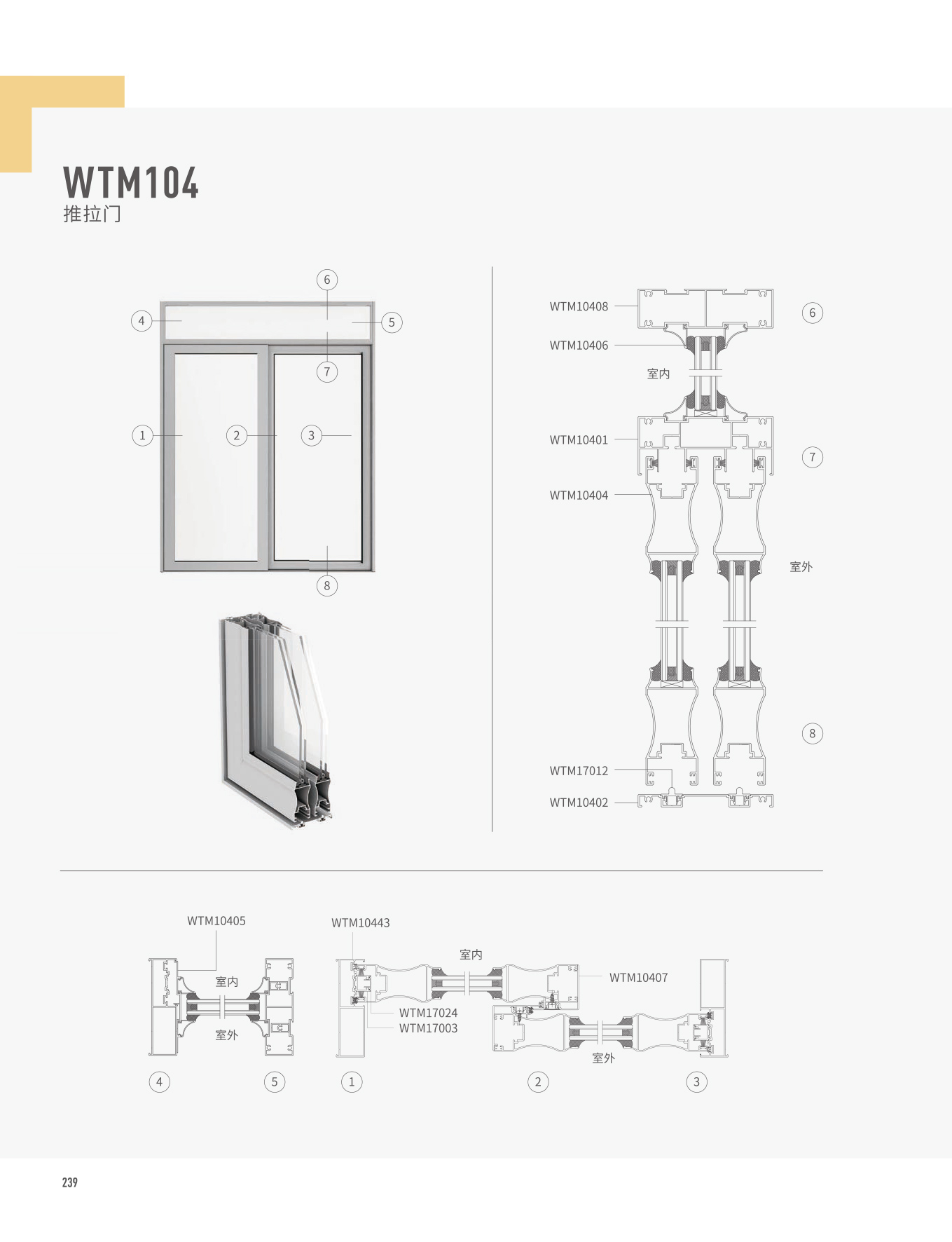 mg冰球突破·豪华版(试玩)官方网站