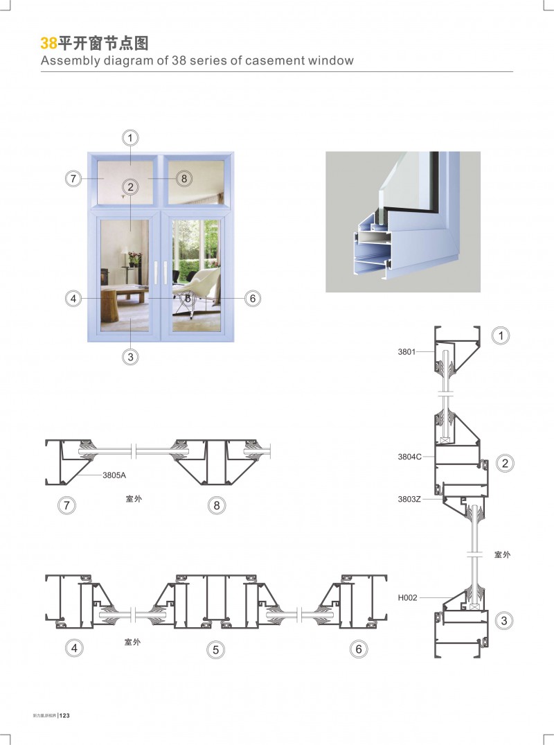 mg����ͻ�ơ�������(����)�ٷ���վ