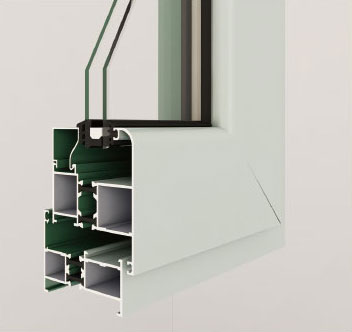 WGR65�j���`�७�}�t�C