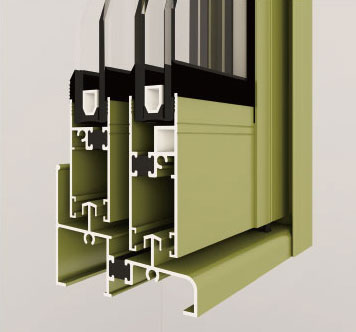 WGR75�j���`����Ԩt�C