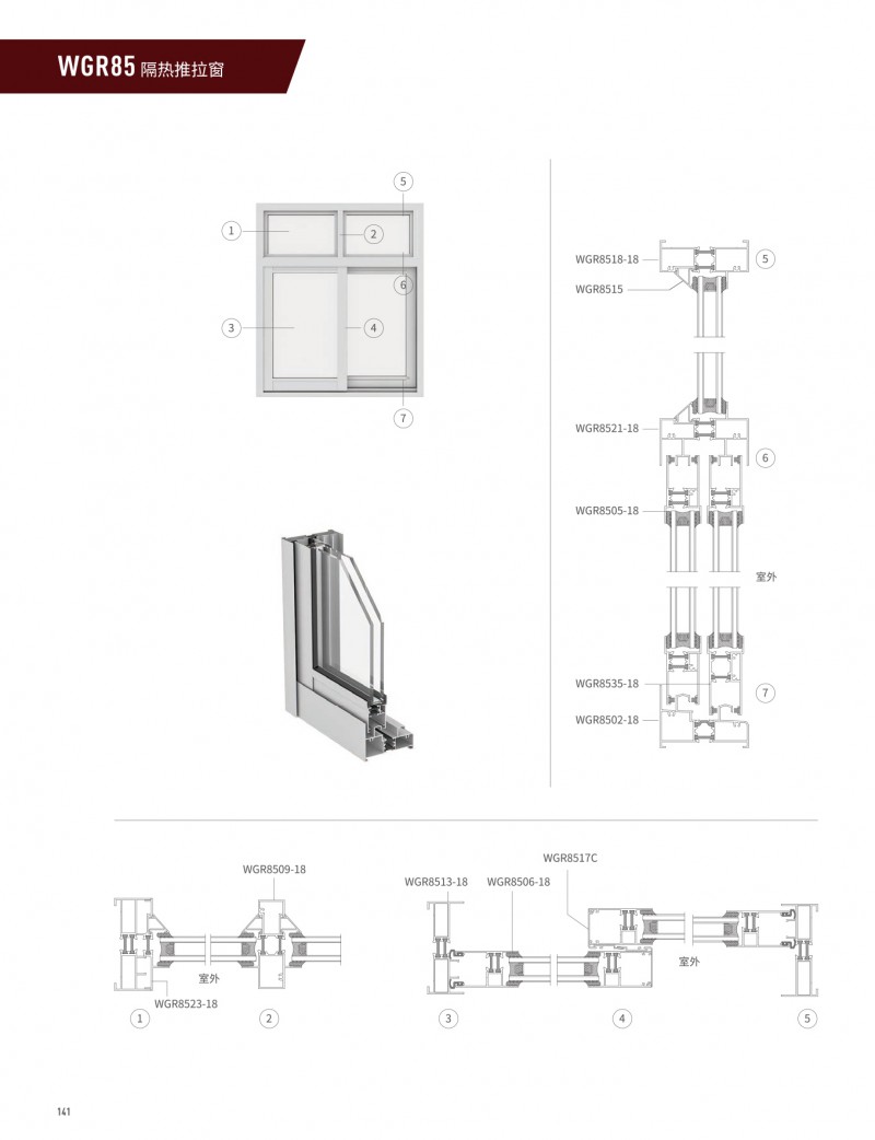 mg����ͻ�ơ�������(����)�ٷ���վ