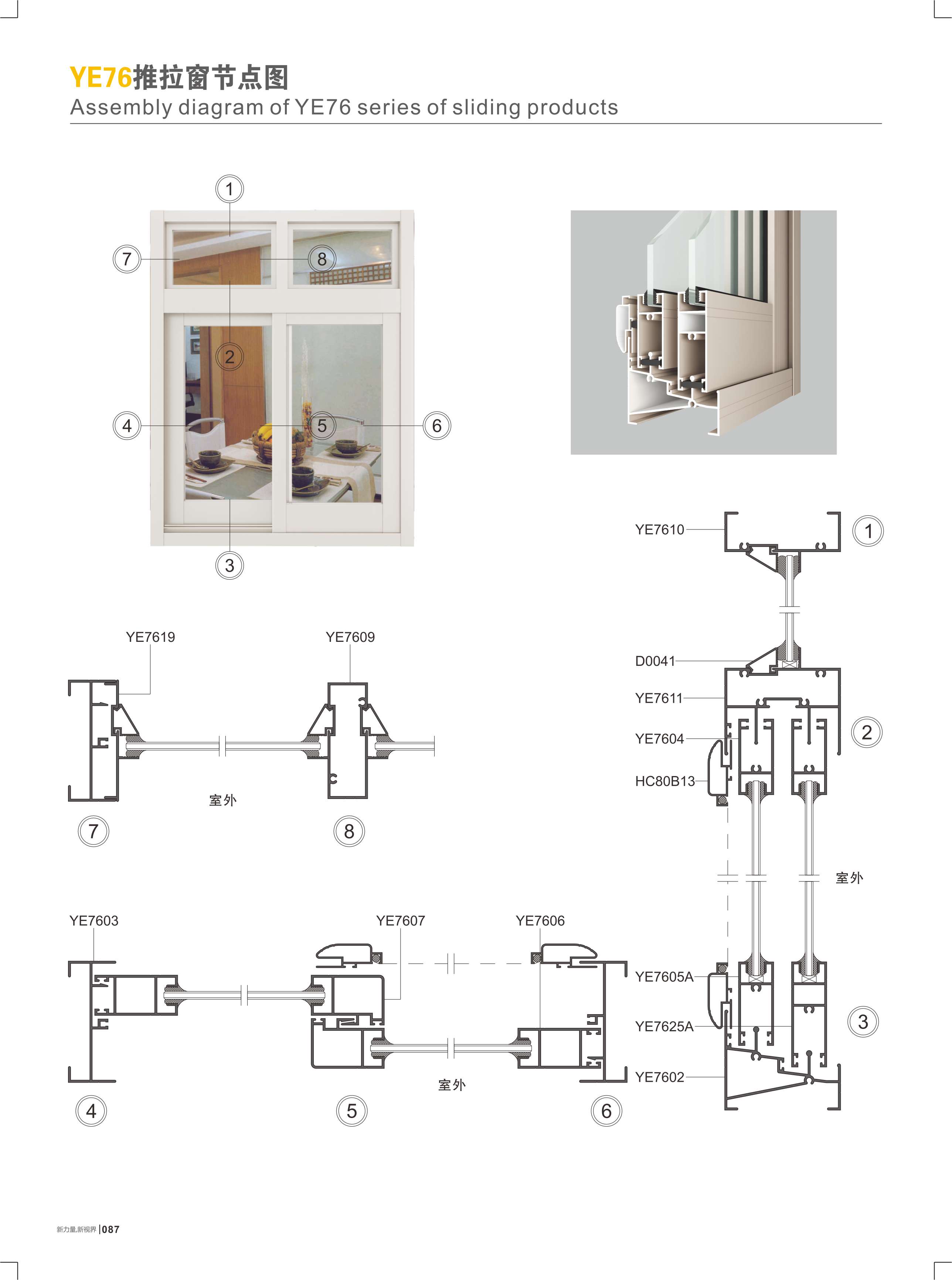 YE76���Ե��`�I��
