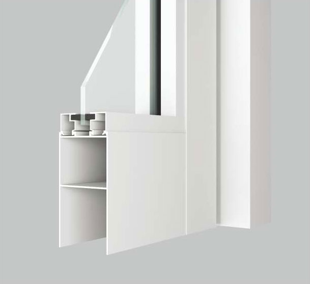 46�a�u��/70���}��