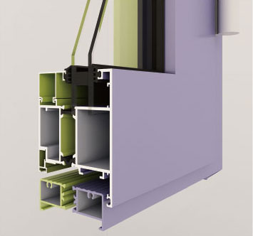 WGR65M�j���`�७�}�t�C