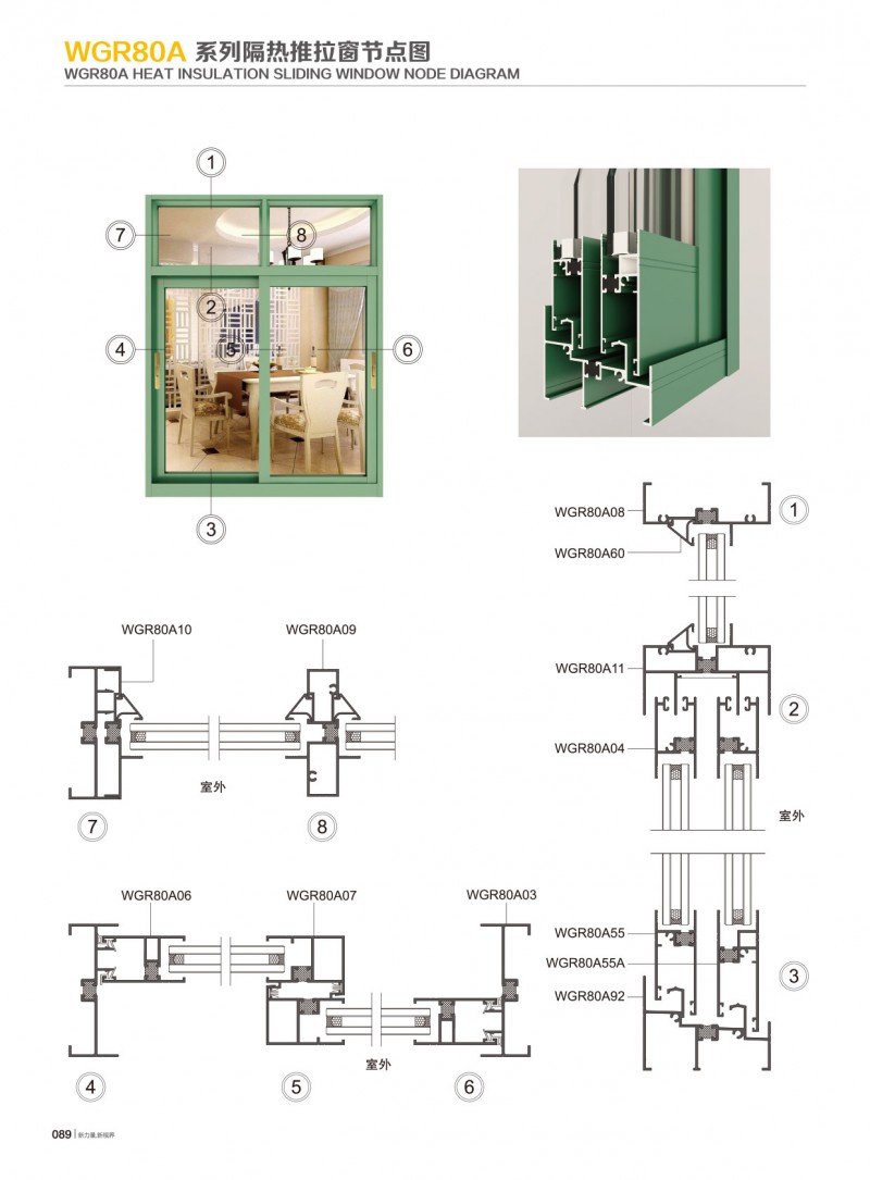 mg����ͻ�ơ�������(����)�ٷ���վ