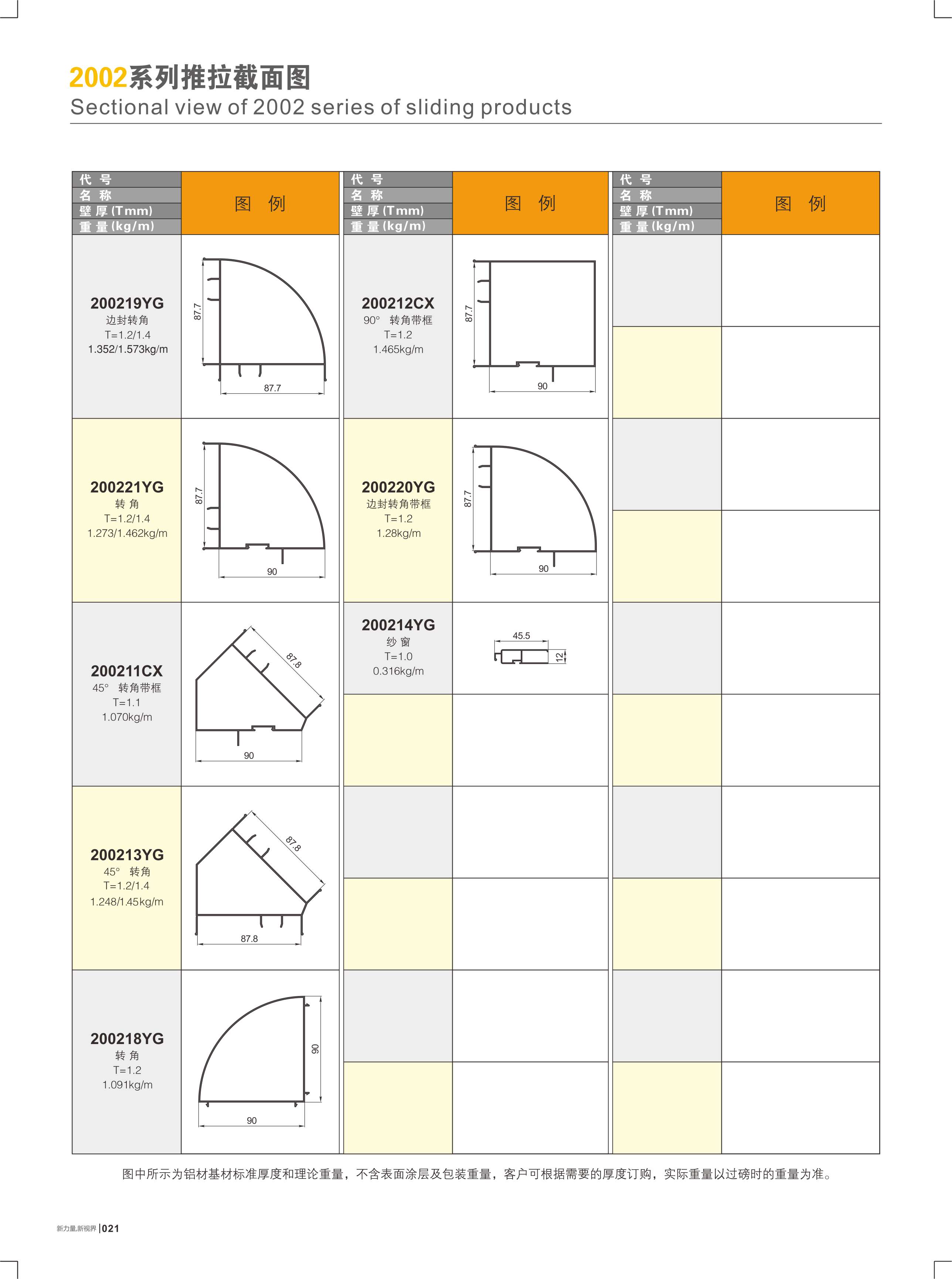 2002�t�C���ԺI����