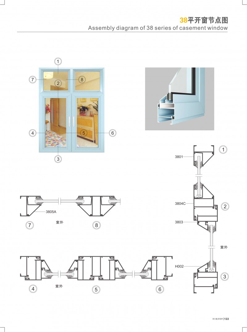 mg����ͻ�ơ�������(����)�ٷ���վ