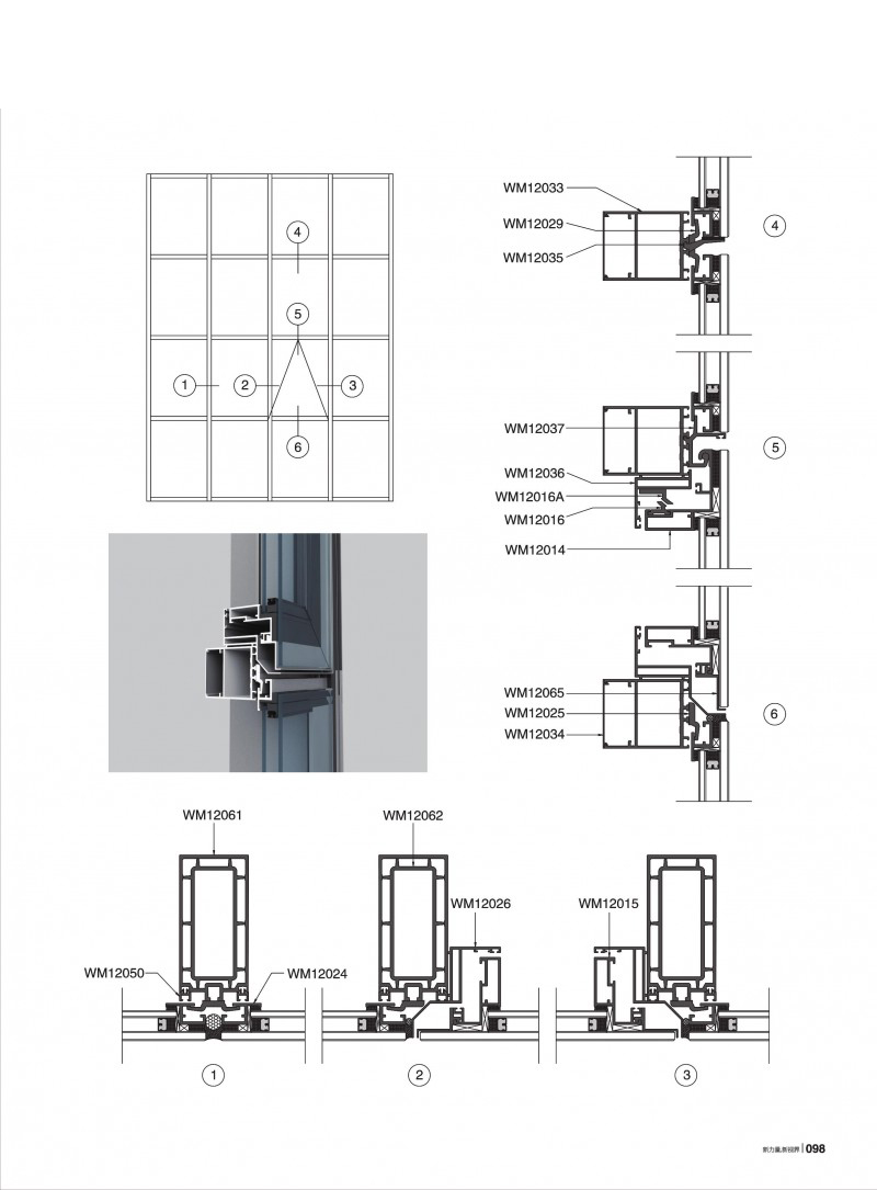 mg冰球突破·豪华版(试玩)官方网站