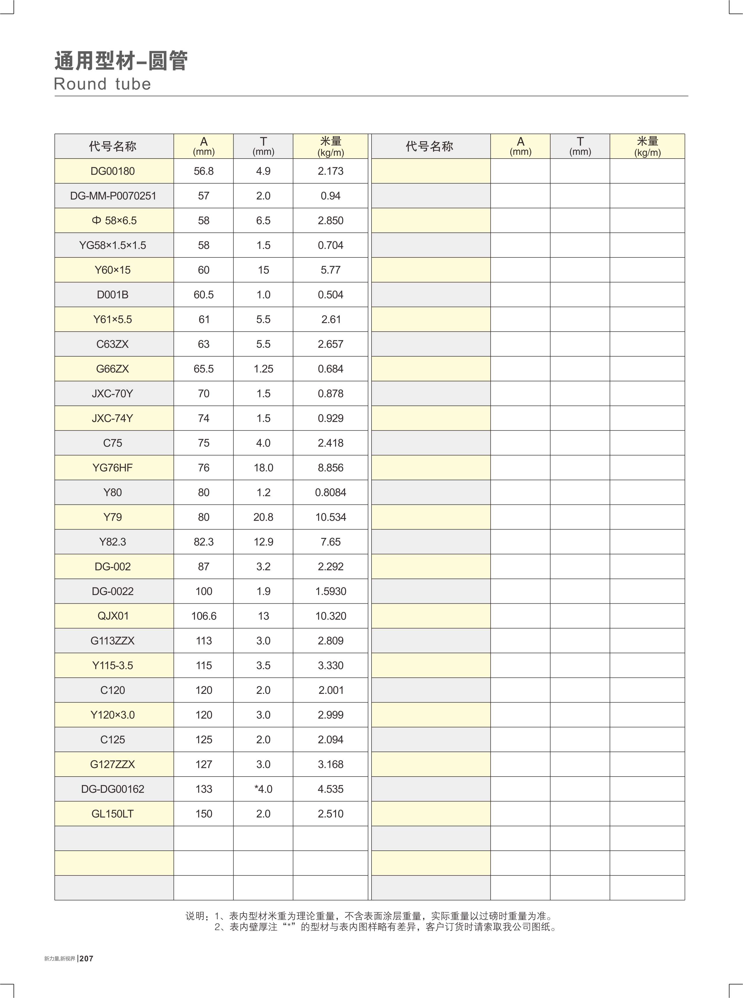 �q�Ϋ���-���