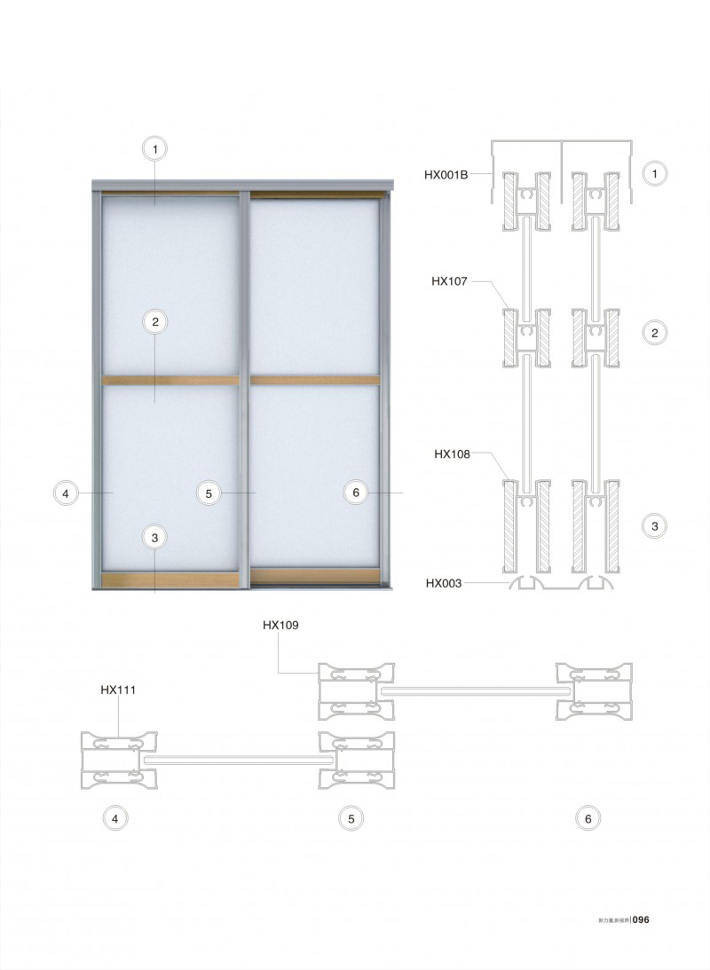 mg冰球突破·豪华版(试玩)官方网站