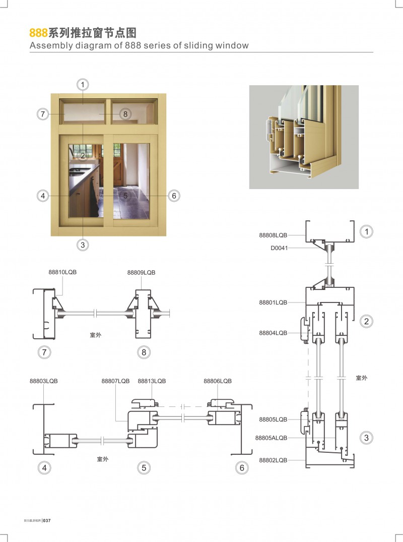 mg����ͻ�ơ�������(����)�ٷ���վ