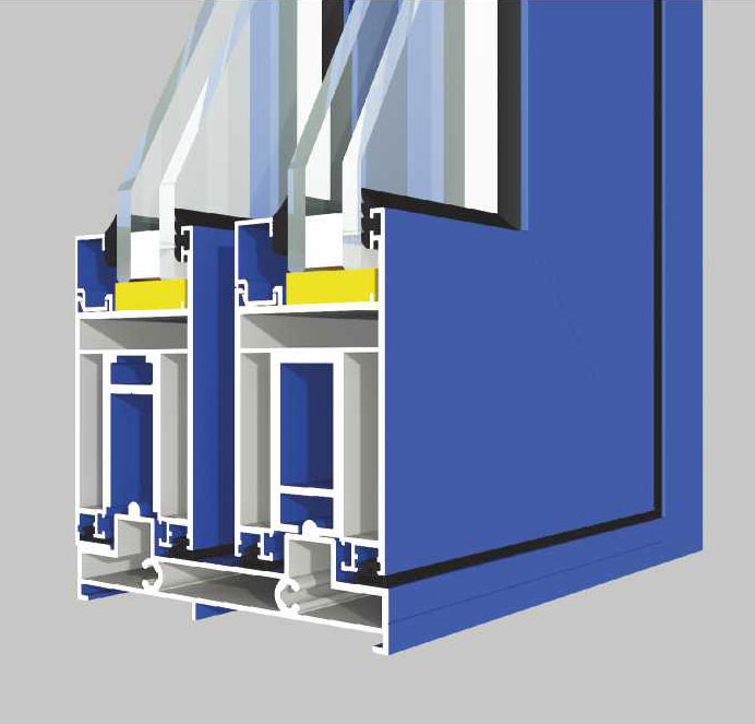 WTS120���ɱ��Ԩt�C