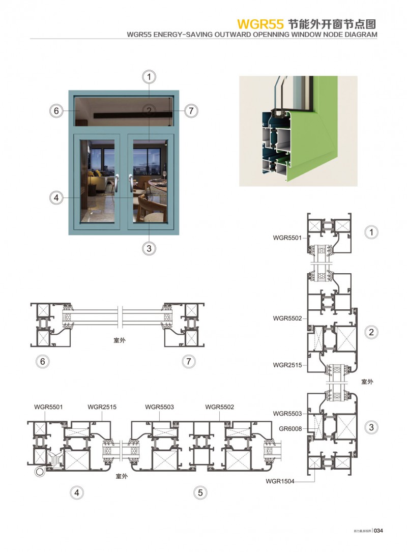 mg����ͻ�ơ�������(����)�ٷ���վ