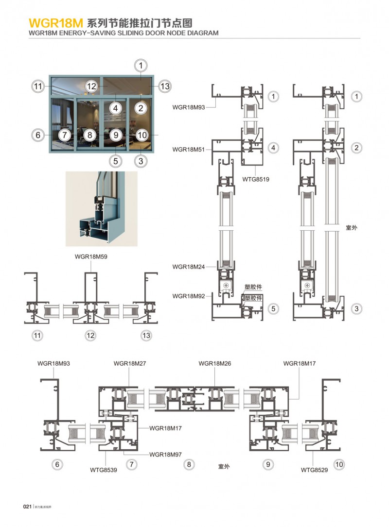mg����ͻ�ơ�������(����)�ٷ���վ