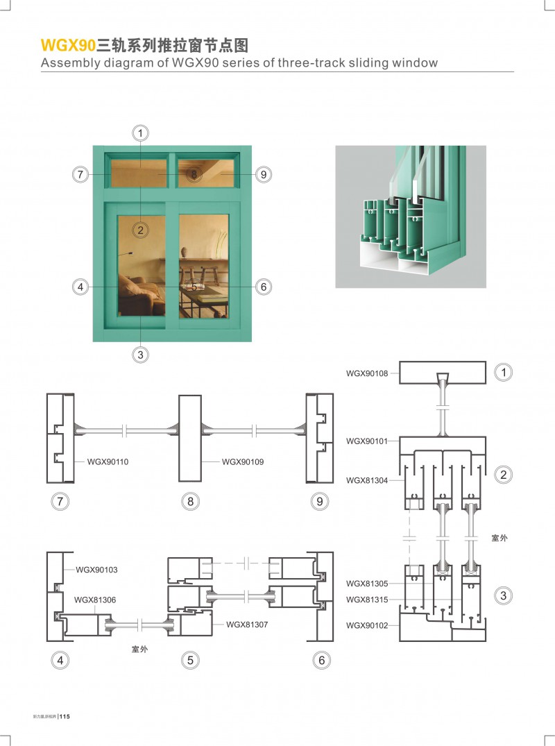 mg����ͻ�ơ�������(����)�ٷ���վ
