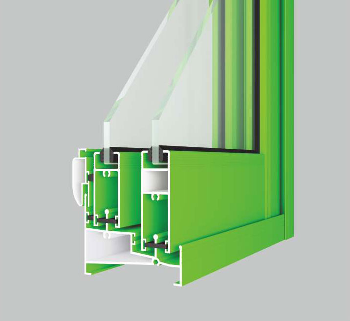 80B�t�C����