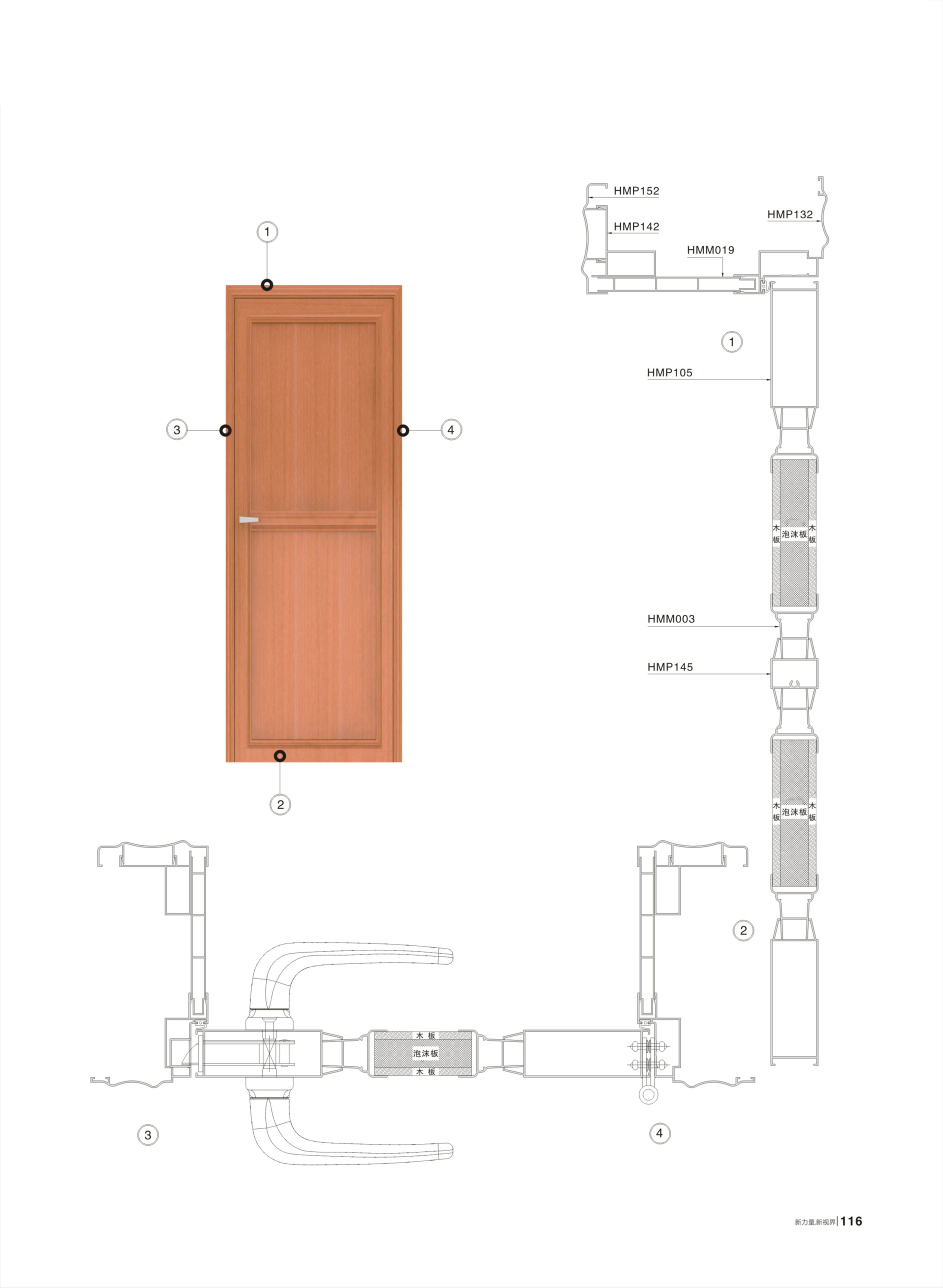 ���}��(HM�BHMP)