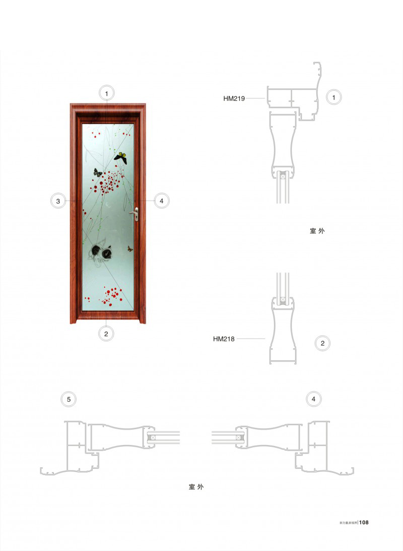 mg����ͻ�ơ�������(����)�ٷ���վ