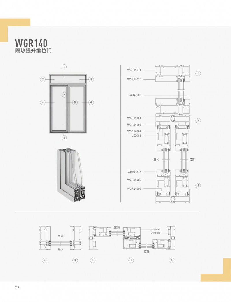 mg����ͻ�ơ�������(����)�ٷ���վ