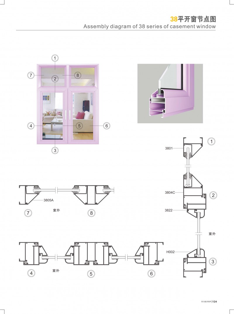 mg����ͻ�ơ�������(����)�ٷ���վ