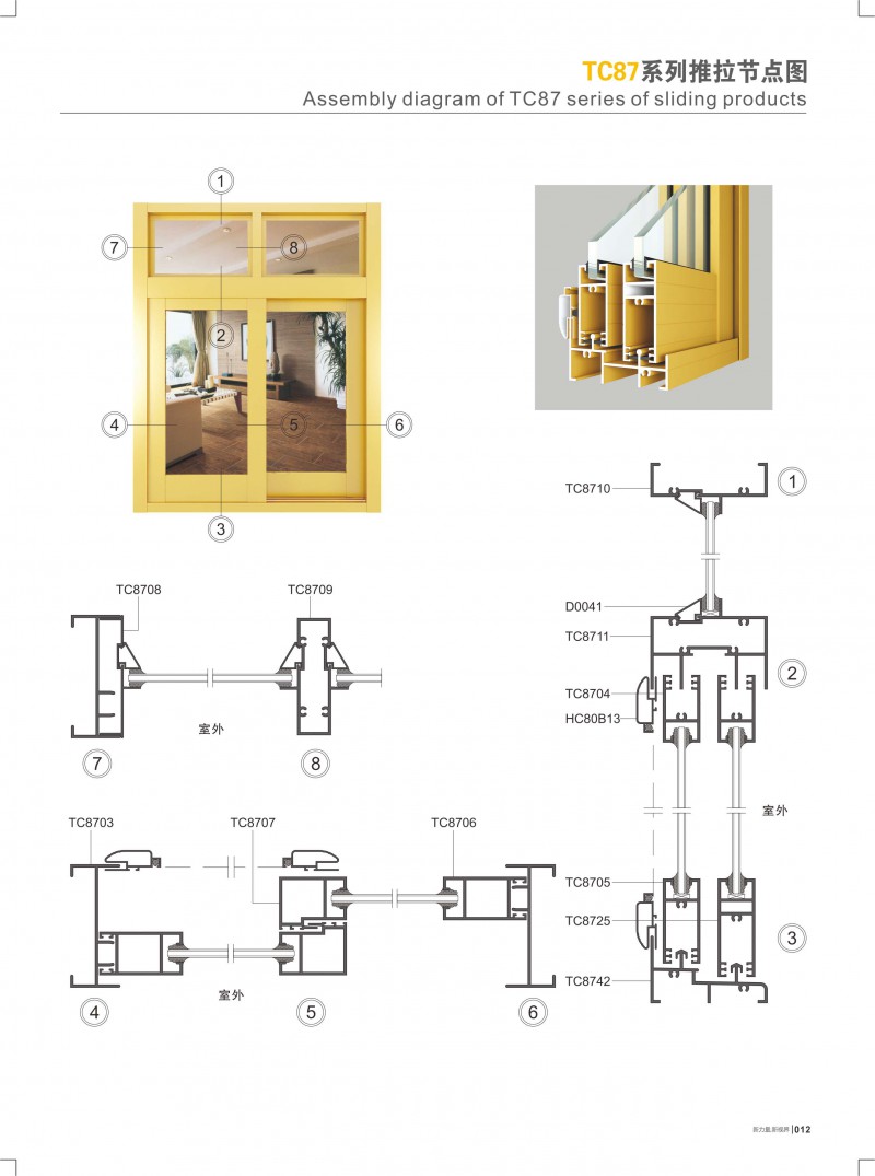 mg����ͻ�ơ�������(����)�ٷ���վ