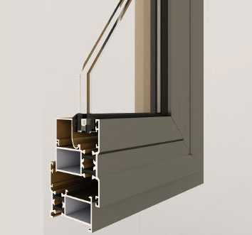 WGR25�j���`�७�}�t�C