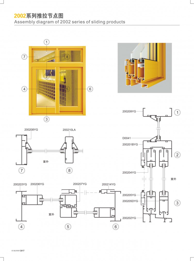 mg����ͻ�ơ�������(����)�ٷ���վ