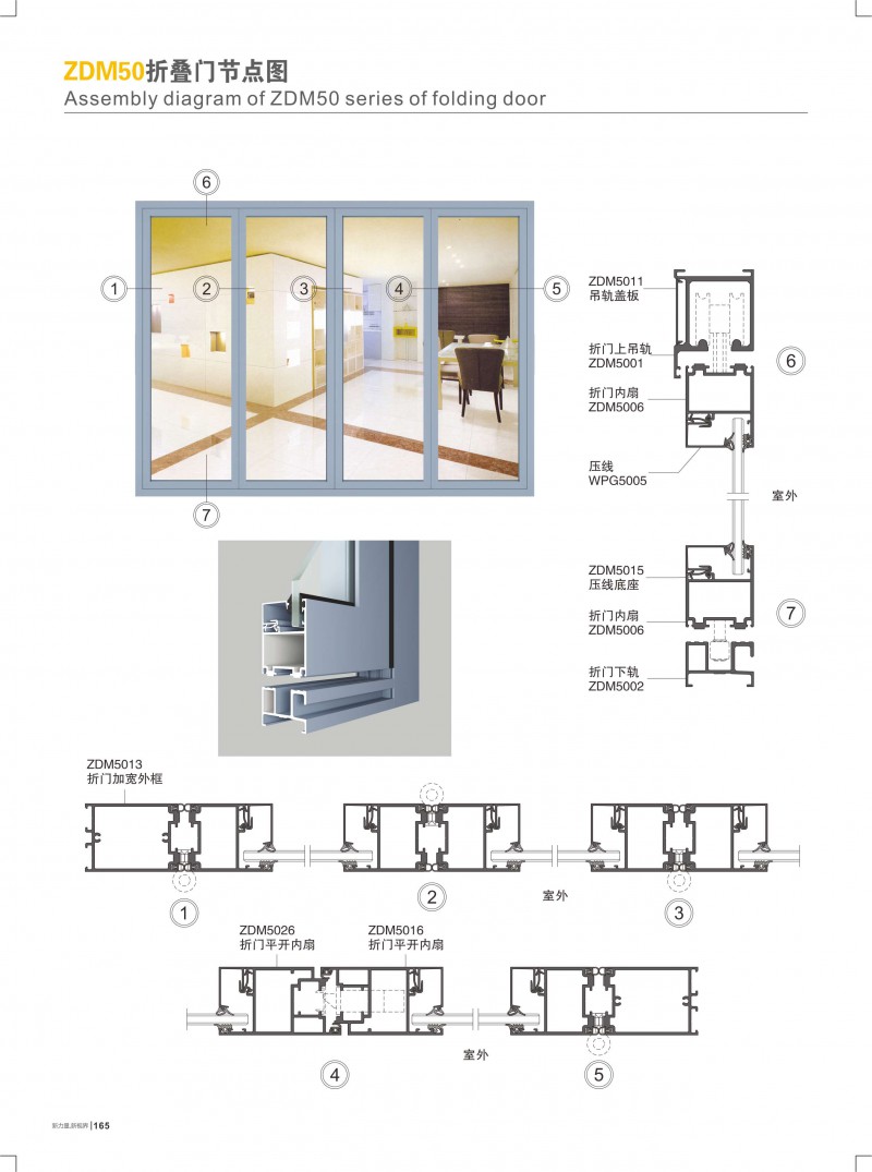 mg����ͻ�ơ�������(����)�ٷ���վ