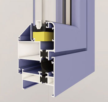 WGR45�j���`�७�}�t�C