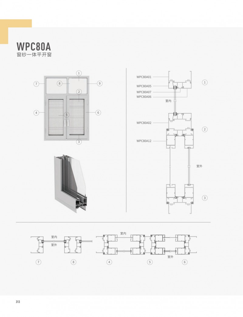 mg����ͻ�ơ�������(����)�ٷ���վ