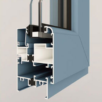 WGR50B�j���`�७�}�t�C