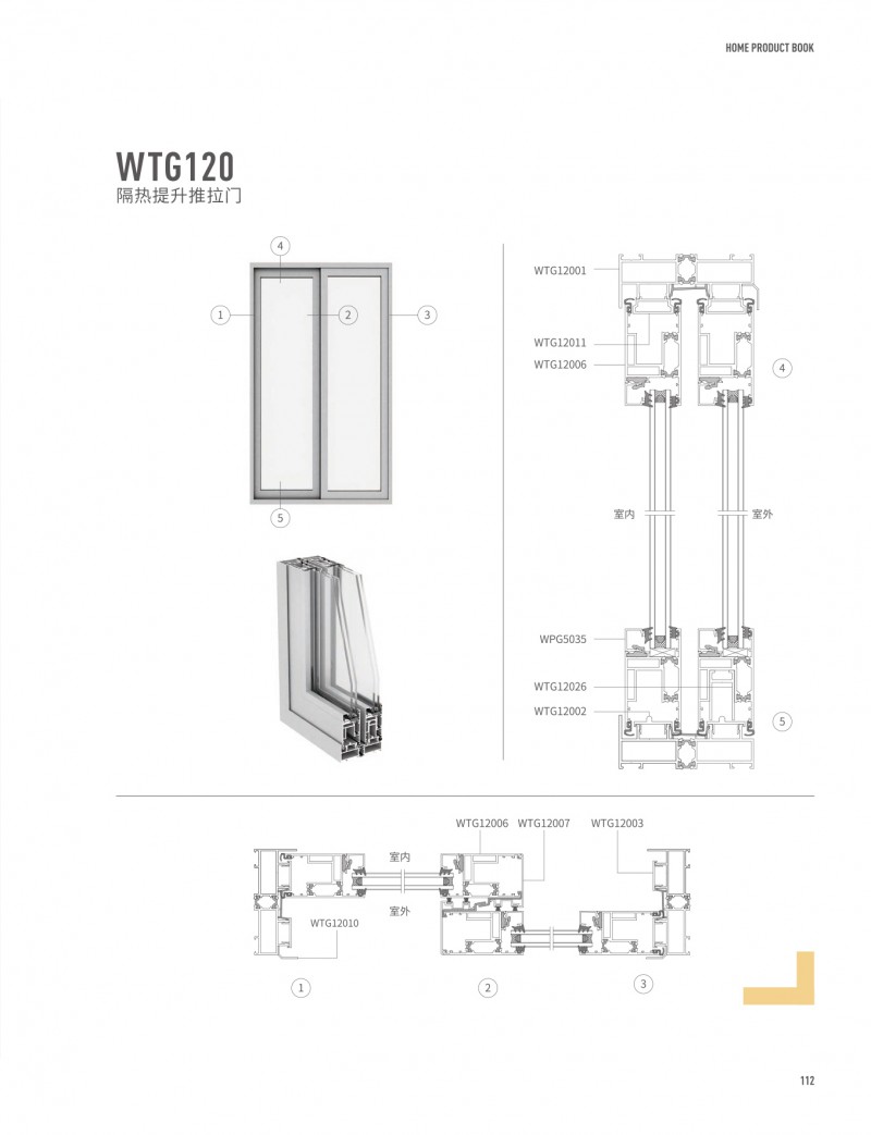 mg����ͻ�ơ�������(����)�ٷ���վ