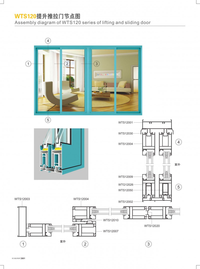 mg����ͻ�ơ�������(����)�ٷ���վ
