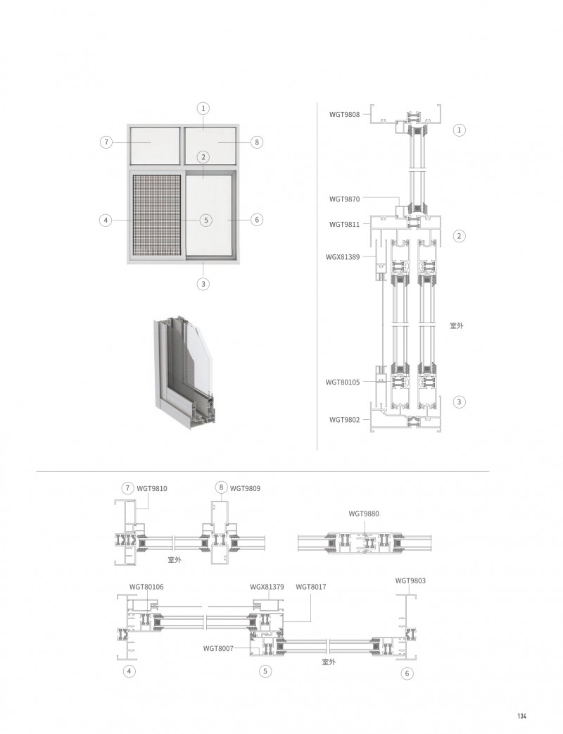 mg����ͻ�ơ�������(����)�ٷ���վ