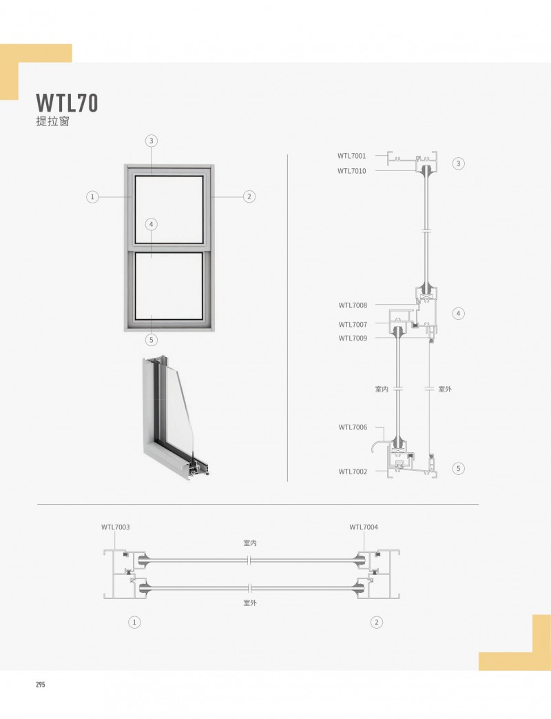 mg����ͻ�ơ�������(����)�ٷ���վ