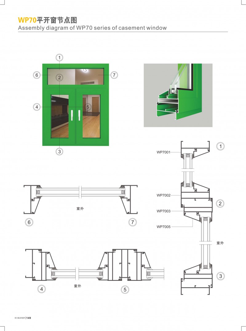 mg����ͻ�ơ�������(����)�ٷ���վ
