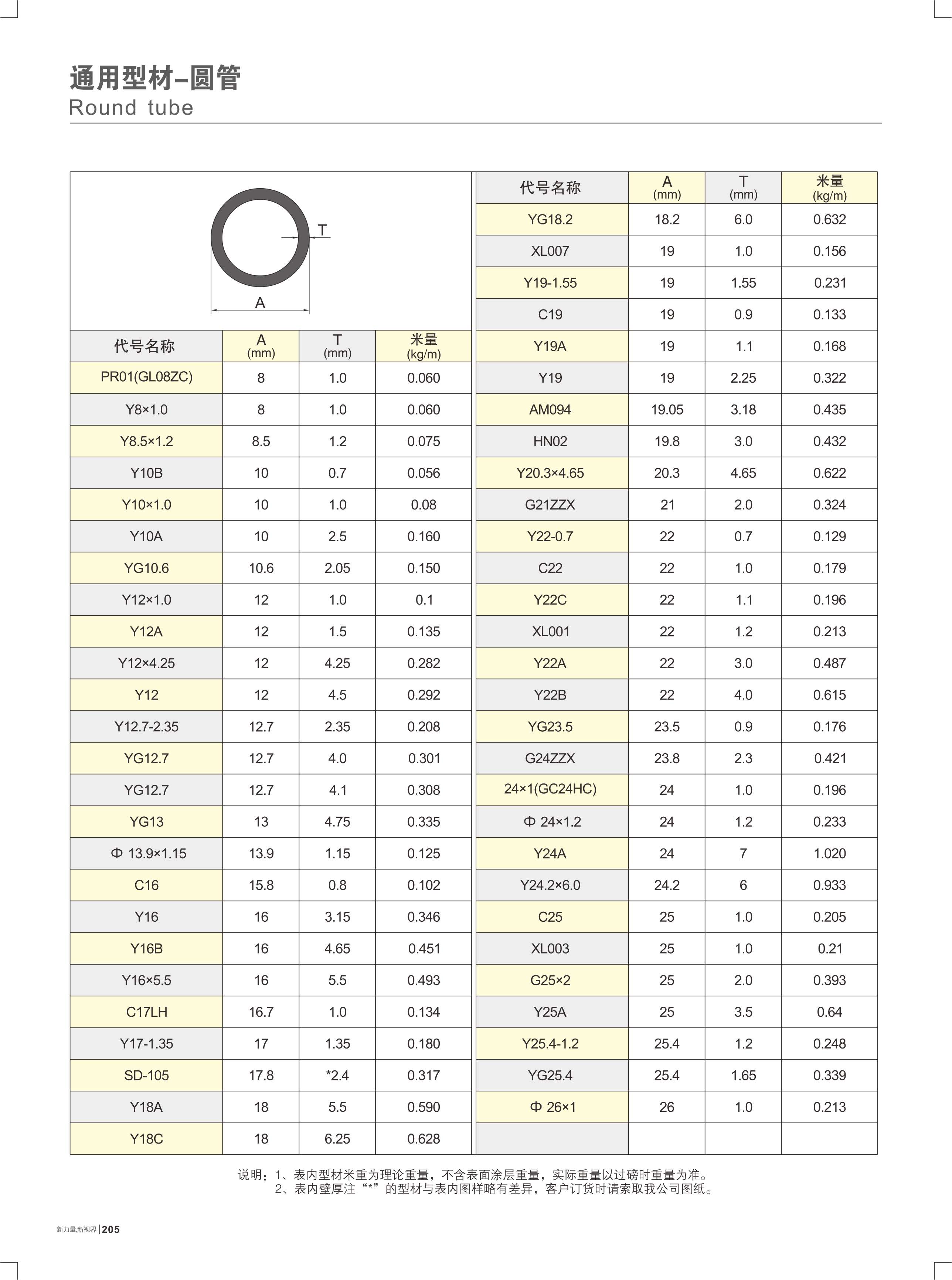 �q�Ϋ���-���