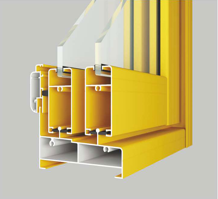 82WY�t�C���Ե�