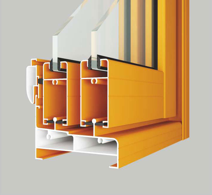 86A�t�C���Ե�