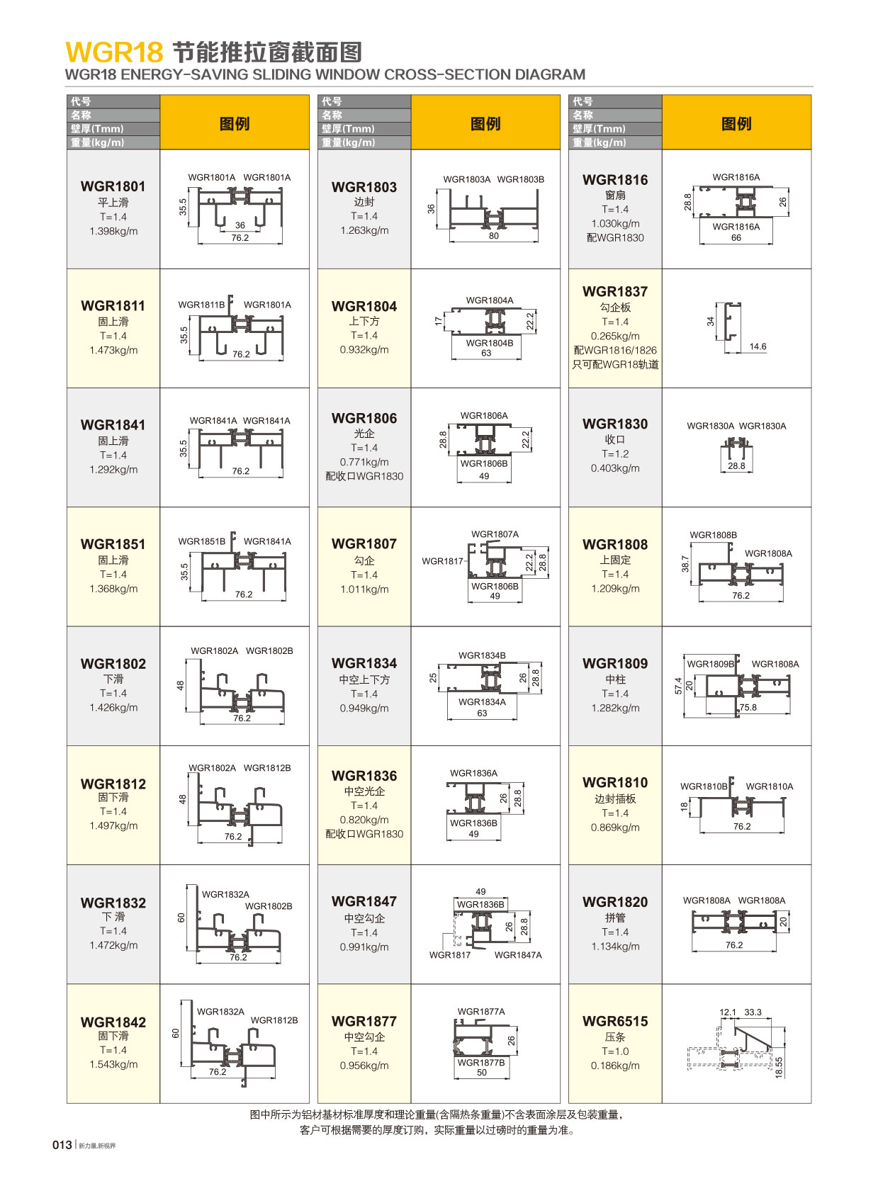 A-WGR18�j���`����Ԩt�C