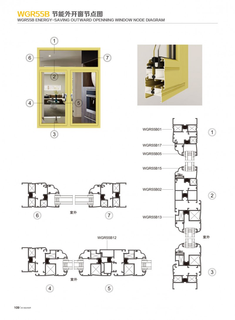 mg����ͻ�ơ�������(����)�ٷ���վ