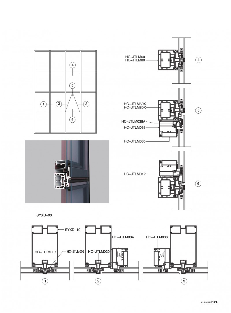 mg冰球突破·豪华版(试玩)官方网站